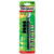 Slime 1023-A 10-50 PSI Pencil Pressure Gauge