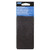 Norton 43140 Rubber Hand Sanding Block