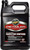 Meguiar's DA Microfiber Correction Compound 1 Gallon (D30001)