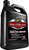 Meguiar's DA Microfiber Correction Compound 1 Gallon (D30001)