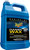 Meguiar's Boat/RV Cleaner Wax Liquid 1 Gallon (M5001)