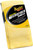 Meguiars x2020 Supreme Shine Mikrofaserhandtuch, 3er-Pack