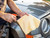 Meguiar's Supreme Shine Microfiber Towels 3-Pack (X2020)