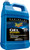 Meguiar's Boat Wash Gel Concentrated Formula 1 Gal (M5401)