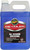 Meguiar's All Season Dressing 1 Gallon Liquid Tire Shine (D16001)