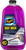 Meguiar's Marine/RV Boat Wash 64 Oz (M4364)