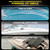 Meguiar's Marine/RV Boat Wash 64 Oz (M4364)