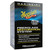 Meguiar's Fiberglass Restoration Kit 3-Piece (M4965)