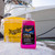 Gel detergente per barche Meguiars m5416