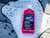 Meguiar's Boat Wash Gel 16 Oz for Marine Surfaces (M5416)
