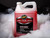Meguiar's Hyper Wash Foaming Car Wash – 1 Gallon (D11001)