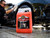 Meguiar's Hyper Wash Foaming Car Wash – 1 Gallon (D11001)