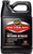 Meguiars D14901 Quick Iinterior Detailer - Gallon