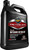 Meguiar's D14901 Quick Interior Detailer Gallon (D14901)