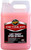 Meguiars D15501 Spray détaillant dernière touche - gallon