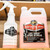 Meguiars D15501 Last Touch Detailing Spray – Gallone