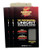Meguiar's Sanding Paper 1500 Grit 25 Sheets (S1525)