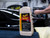 Meguiars M0416 Heavy Cut Cleaner