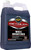 Meguiars d14001 hjulljusmedel - gallon