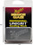 Meguiar's Hi-Tech Finesse Sanding Block 1500 Grit (K1500)