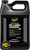 Meguiar's Vinyl and Rubber Cleaner Conditioner 64 Oz (M4001)