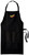 Meguiar's MGAPRON Mirror Glaze Shop Apron (MGAPRON)