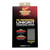 Meguiar's 3000 Grit Finishing Paper, 25 Sheets (S3025)