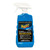 Meguiar's Hard Water Spot Remover Gel 16 Oz (M4716)