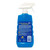 Meguiar's Hard Water Spot Remover Gel 16 Oz (M4716)