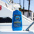 Meguiar's Hard Water Spot Remover Gel 16 Oz (M4716)