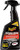 Meguiar's Vinyl & Rubber Protectant 16 Oz Spray (G4116)