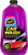 Meguiar's Deep Crystal Car Wash 64 Oz (G10464)