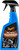 Meguiar's Hot Rims Aluminum Wheel Wash 24 Oz Spray (G14324)