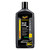 Meguiar's Fine Cut Cleaner Liquid 16 Oz for Paint Correction (M0216)