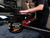 Meguiars c2100 pro yksityiskohtasavi (aggressiivinen)