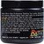 Meguiar's Aggressive Detailing Clay 200g for Paint Prep (C2100)