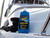 Meguiars M4916 Heavy Duty Oxidation Remover