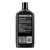 Meguiar's Mirror Glaze Swirl Remover 2.0 16 oz (M0916)