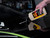 Meguiar's Mirror Glaze Swirl Remover 2.0 16 oz (M0916)