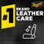 Meguiar's Gold Class Rich Leather Wipes (G10900)