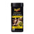 Meguiar's Gold Class Rich Leather Wipes (G10900)