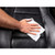Meguiar's Gold Class Rich Leather Wipes (G10900)