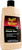 Meguiar's M0616 MG Liquid Cleaner Wax 16 Oz