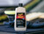 Meguiar's M0616 MG Liquid Cleaner Wax 16 Oz
