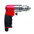 Chicago Pneumatic C136906 Shaft-Gear