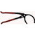 Cal Van Tools 291 Truck/Tractor Filter Pliers