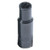 Lock Technology 4512-D Twist Socket 12mm 3/8"