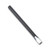 Mayhew Tools 10213 Cold Chisel, 3/4" x 12" Long, Full Finish