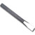 Mayhew Tools 10220 Cold Chisel, 1" x 8" Long, Full Finish