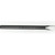 Mayhew Tools 10221 Cold Chisel, 1" x 12" Long, Full Finish